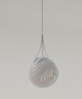 Gliese Kinetic Lamp